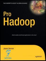 pro-hadoop